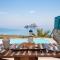 Krinakia Villas