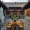 Foto: Jinxuan Hotel Pingyao 32/56