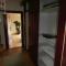 Ferienwohnung Saaleblick