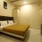 Hotel Madhuri Executive - Colhapur