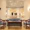 Porto Marina Resort & Spa Al Alamein