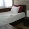 Osmanoglu Hotel