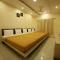 Hotel Madhuri Executive - Colhapur