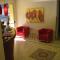Hotel San Martino