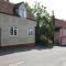 Motts Bed & Breakfast - Great Dunmow