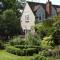 Motts Bed & Breakfast - Great Dunmow