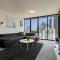 Complete Host Southpoint Apartments