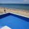 Apartamentos Playa Barbate - Barbate