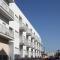 Apartamentos Playa Barbate - Barbate