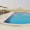 Le Park Hotel
