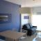 Apartamentos Playa Barbate