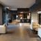 Smart Hotel King, by R Collection Hotels