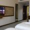 Hotel Admiral