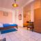 Foto: Poco Loco Bed & Breakfast 51/62