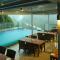 Blanket Hotel & Spa