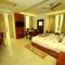 Blanket Hotel & Spa - Munnar
