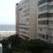 Foto: Apt Copacabana perto da praia 815 2/11