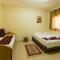 Daher Guest House Nazareth - 拿撒勒
