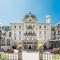 Grand Hotel Kronenhof