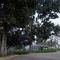 Ilanda Guesthouse