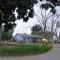 Ilanda Guesthouse