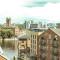 Malmaison Hotel Leeds