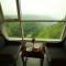 Blanket Hotel & Spa - Munnar