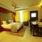 Blanket Hotel & Spa - Munnar