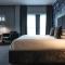 Malmaison Hotel Leeds - Leeds