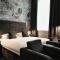 Malmaison Hotel Leeds - Leeds