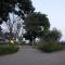 Ilanda Guesthouse