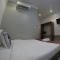 Happy​​ Family Guesthouse