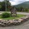 Cave Mountain Motel