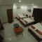 Happy​​ Family Guesthouse