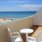 Apartamentos Playa Barbate - Barbate