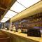 Grand Palladium Imbassaí Resort & Spa - All Inclusive