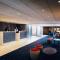 Novotel Nottingham Derby