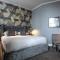 Malmaison Hotel Leeds - Leeds