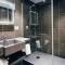 Novotel Nottingham Derby