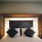Novotel Nottingham Derby