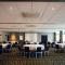 Novotel Nottingham Derby