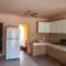 Etyek Rustic Home Foto: Etyek Rustic Home
