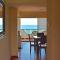 Aca Suites Ixtapa