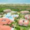 Grand Palladium Imbassaí Resort & Spa - All Inclusive