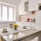 Franca's Home - روما