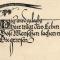Wohnen im Burghotel