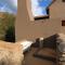 Matjiesvlei Retreat Oudehuiskloof - Calitzdorp