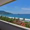 Foto: Aca Suites Ixtapa 46/103