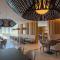 Iberostar Selection Lisboa