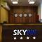 Foto: Sky Inn Batumi 79/105